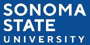 California State University (Sonoma State University) Logo